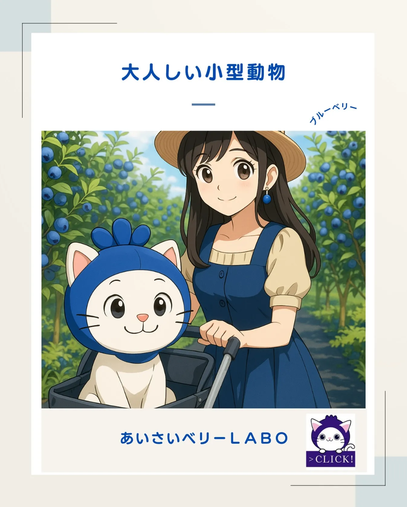 ペットカートよろしくお願いします。